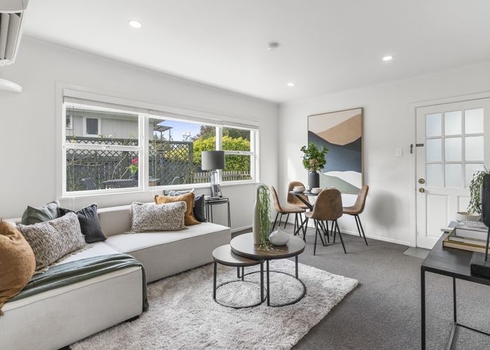  at 39b Caulton Street, Saint Johns, Auckland City, Auckland