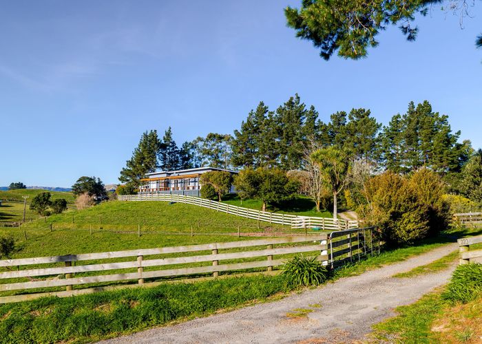 at 220 Kahuterawa Road, Linton, Palmerston North, Manawatu / Whanganui
