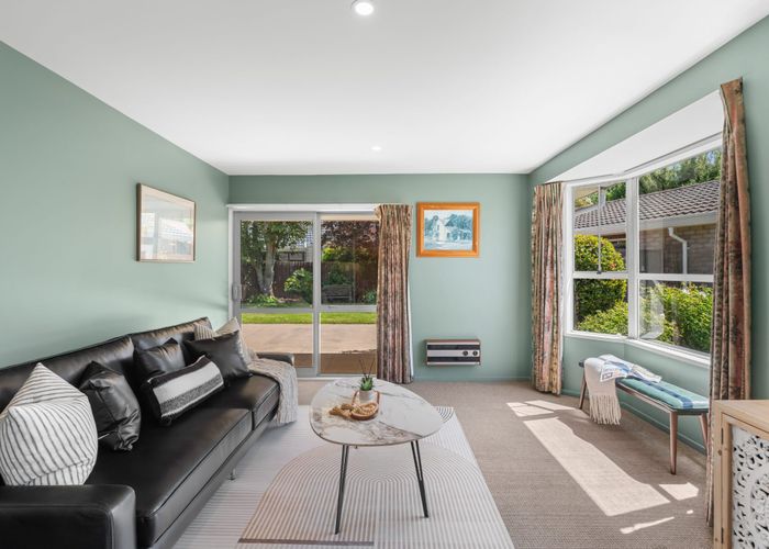  at 21B Montclare Avenue, Ilam, Christchurch City, Canterbury