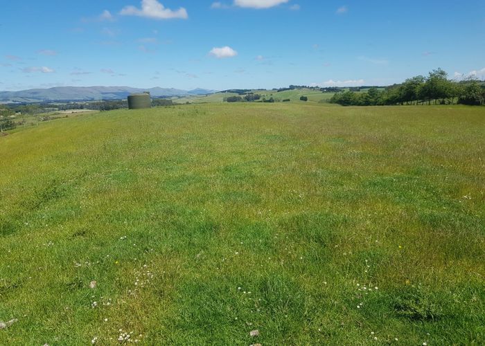  at 160 Hillcrest Road, HATFIELDS BEACH, OREWA