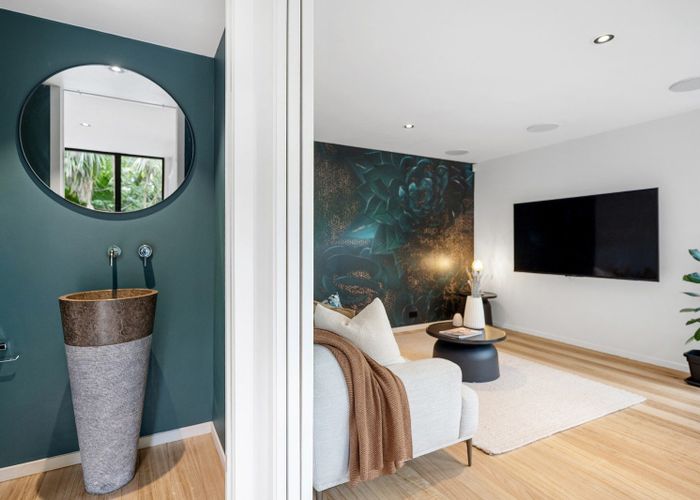  at 22A Kakariki Avenue, Mount Eden, Auckland City, Auckland