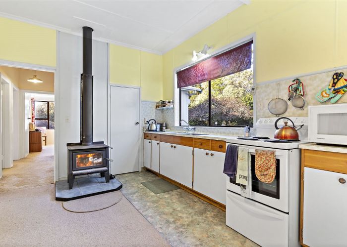  at 13 Mount Munro Road, Mauriceville
