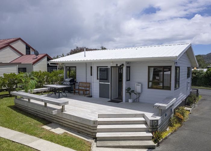 For sale 21 Peninsula Parade, Hihi, Far North, Northland homes.co.nz