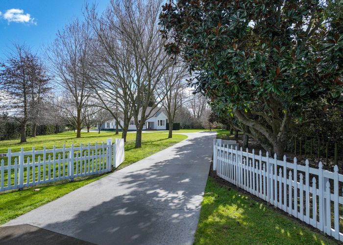  at 62B Devine Road, Tamahere, Hamilton