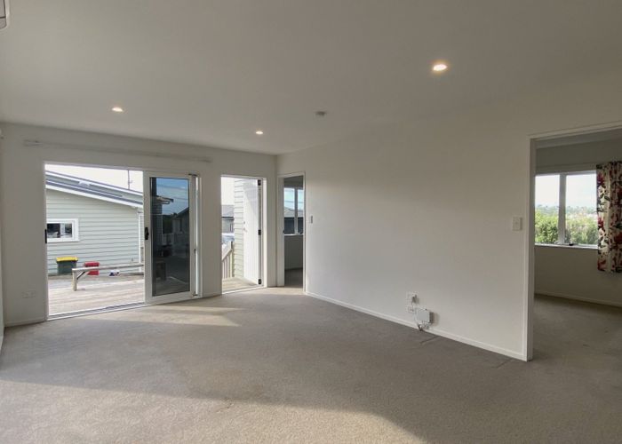  at 67A Brightside Road, Stanmore Bay, Rodney, Auckland