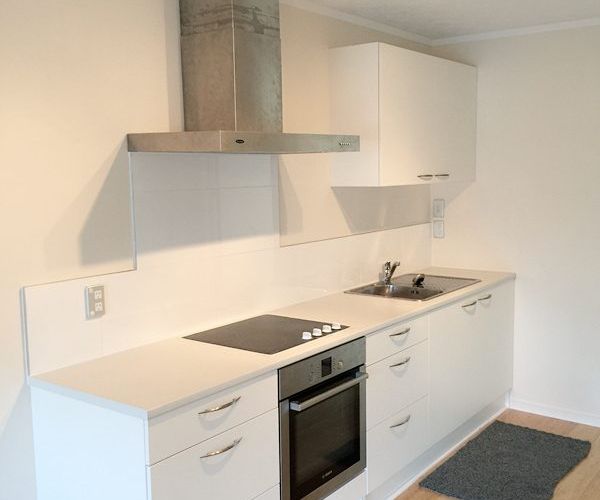  at 5/320 Pakuranga Road, Pakuranga Heights, Manukau City, Auckland