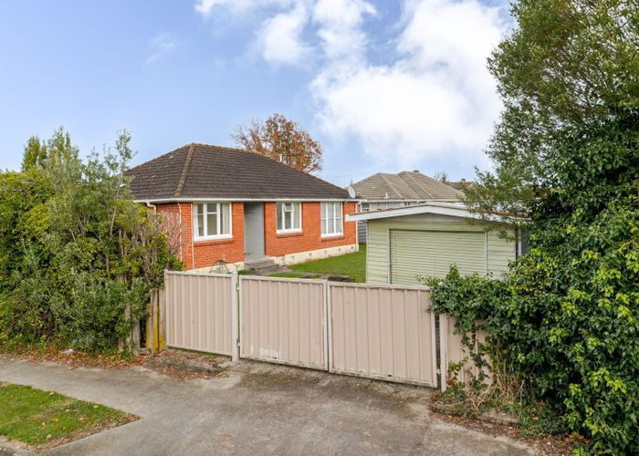  at 29 Brighton Crescent, Highbury, Palmerston North, Manawatu / Whanganui