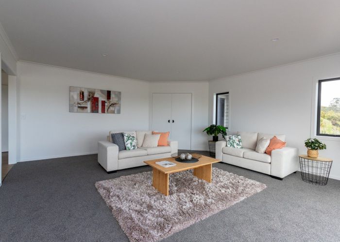  at 65 Old Reservoir Road, Paeroa