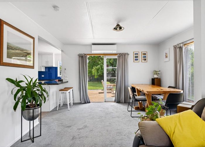  at 26 Bill Hercock Street, Pirimai, Napier, Hawke's Bay