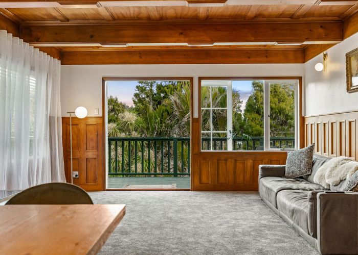  at 236 Godley Road, Titirangi, Waitakere City, Auckland