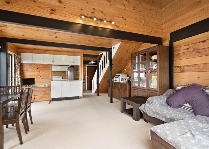  at 132A Riddell Road, Glendowie, Auckland