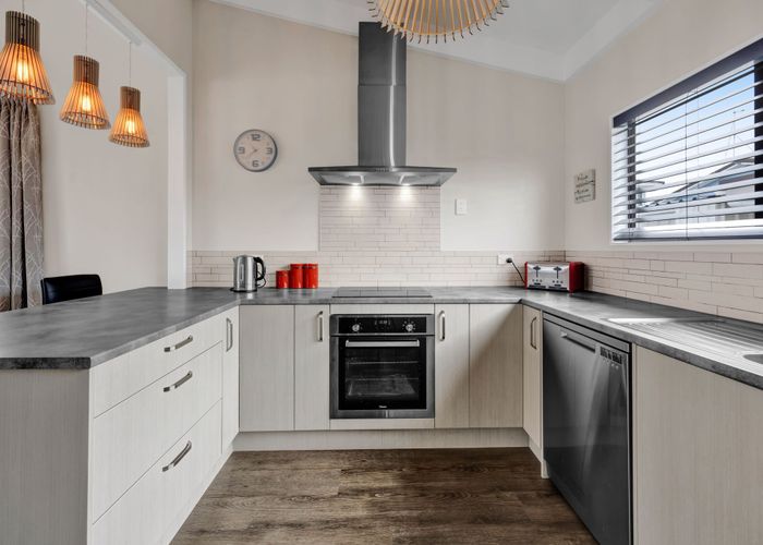  at 4 Naumai Place, Spotswood, New Plymouth, Taranaki