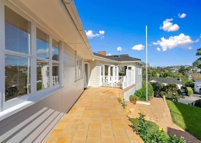  at 52 Edmund Street, Saint Heliers, Auckland City, Auckland