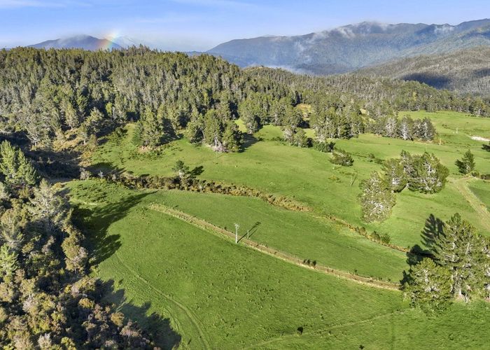  at 0 Takaka-Collingwood Highway, Collingwood, Collingwood