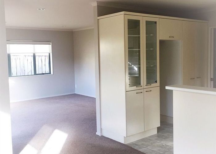  at 218A Campbell Road, Greenlane, Auckland City, Auckland