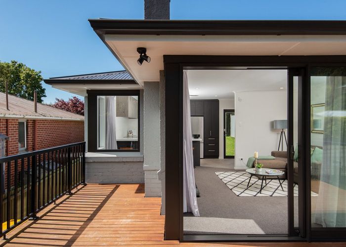  at 130 Wakari Road, Helensburgh, Dunedin