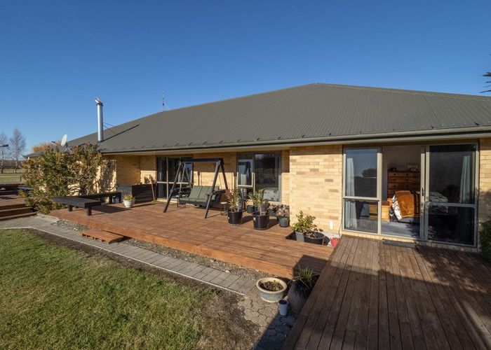  at 95 Johnstone Street, Ashburton, Ashburton, Canterbury