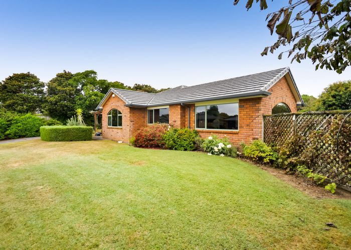  at 9 Adam Lile Drive, Highlands Park, New Plymouth