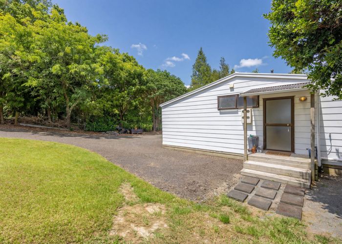  at 10 Rata Road, Stanmore Bay, Rodney, Auckland