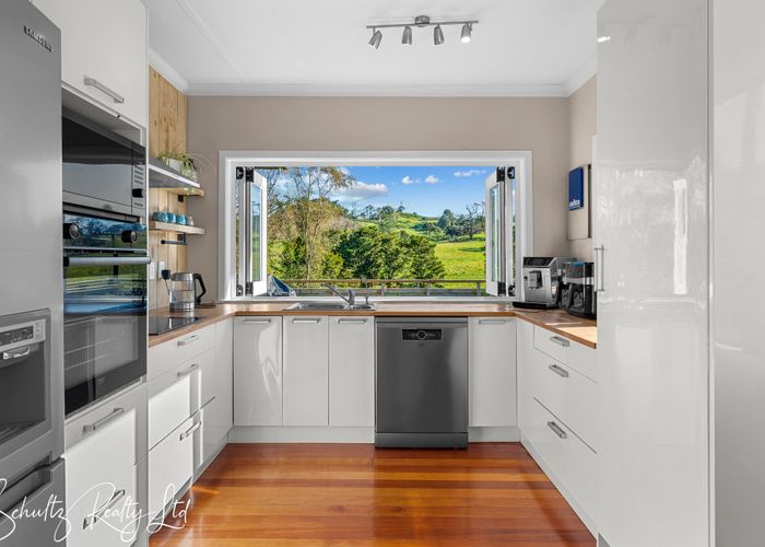  at 17A Ash Grove, Maungaturoto, Kaipara, Northland