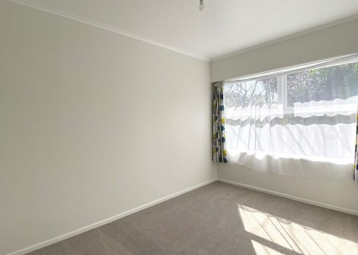  at 7/13 Domett Avenue, Epsom, Auckland
