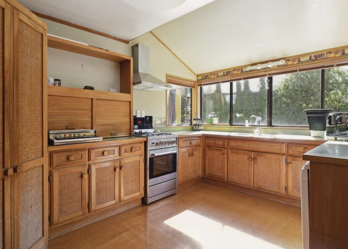  at 11B Bradley Place, Lynmore, Rotorua