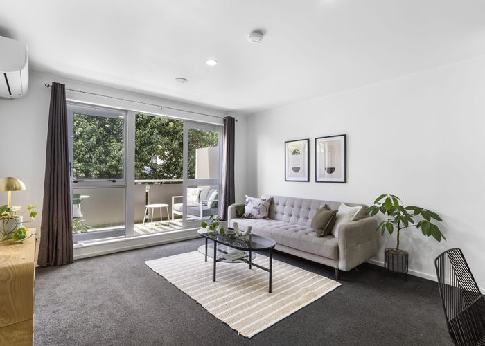  at 26 Morningside Dr., Kingsland, Auckland City, Auckland