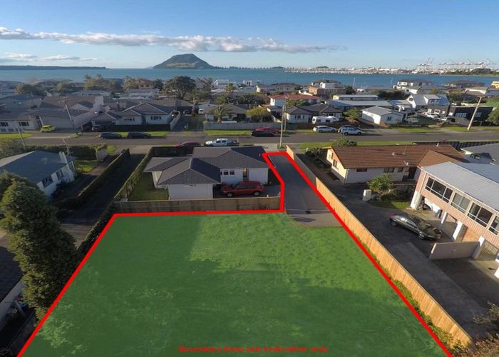  at 48A Ngatai Road, Otumoetai, Tauranga, Bay Of Plenty