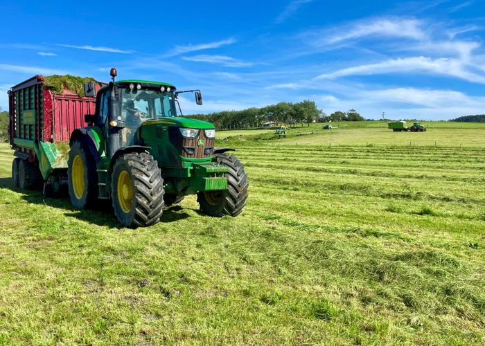 For sale 1040 Pakiri Block Road, Tomarata, Wellsford, Rodney