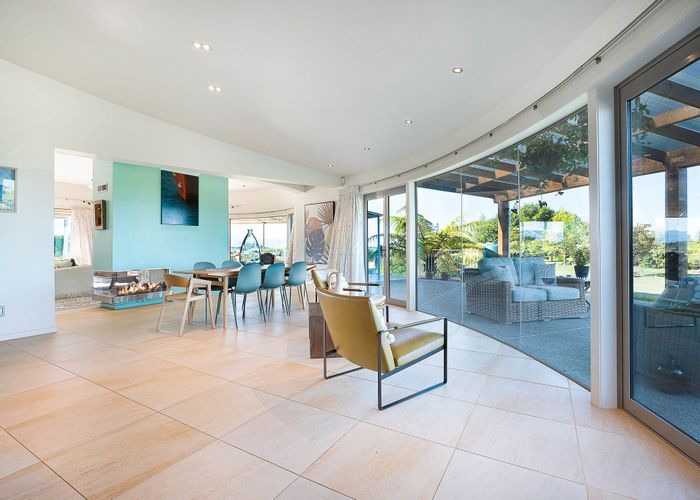  at 39 Foley Road, Ruby Bay, Māpua