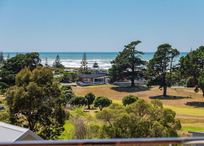  at 5 Tama Road, Riversdale Beach, Masterton, Wellington