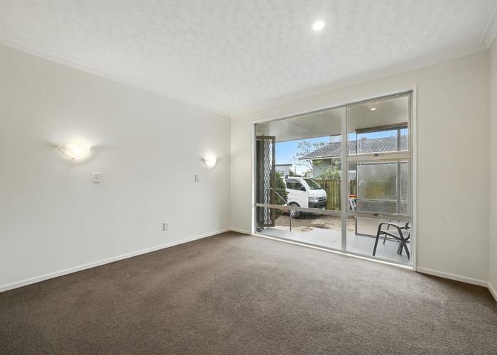  at 6B Parklands Drive, Huntsbury, Christchurch City, Canterbury