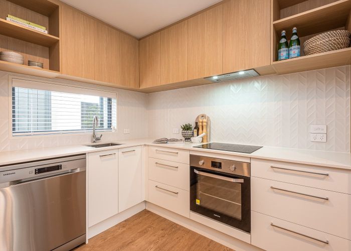  at 13/10 Browning Street, Sydenham, Christchurch