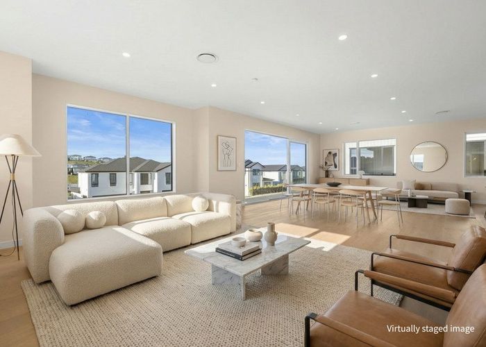  at 29 Kaupeka Road, Millwater, Rodney, Auckland