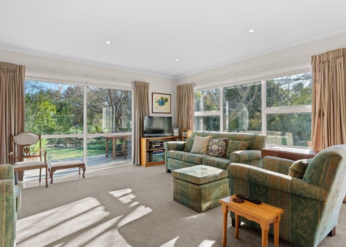  at 11 Gimson Street, Masterton, Masterton, Wellington