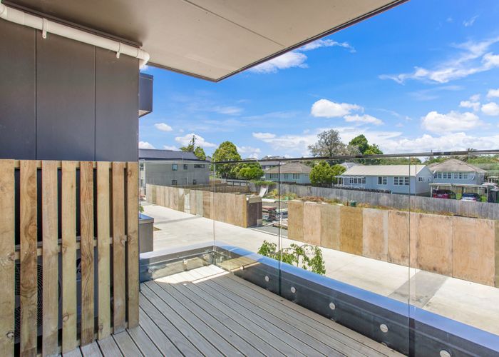  at Lot 34/26 Pomaria Road, Henderson, Waitakere City, Auckland