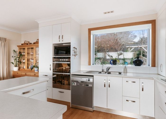  at 5 Vivian Drive, Omokoroa, Western Bay Of Plenty, Bay Of Plenty