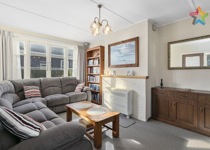  at 114 Reynolds Street, Taita, Lower Hutt