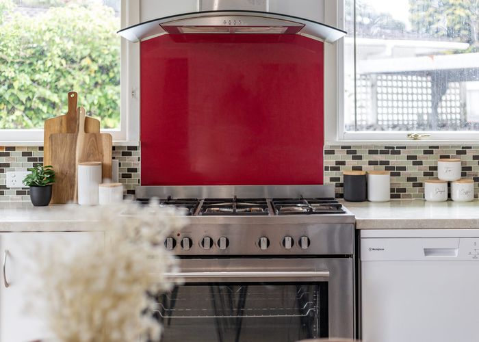  at 48 Parkway, Wainuiomata, Lower Hutt