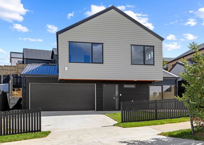  at 5,7,9,11 Taiao Rise, Warkworth, Rodney, Auckland