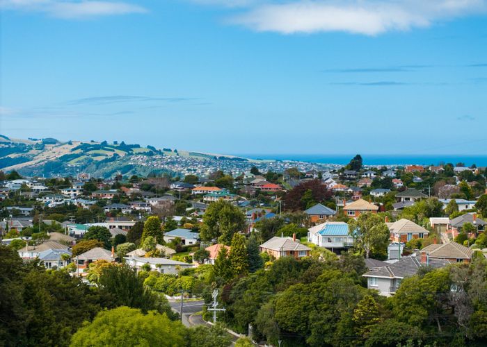  at Lot 1and2, 45 Honeystone Street, Helensburgh, Dunedin, Otago