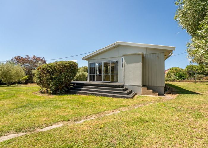  at 8/10 Middleton Street, Duntroon, Waitaki, Otago