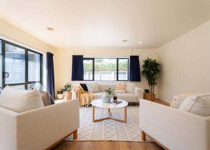  at 17 Cheetwood Street, Churton Park, Wellington