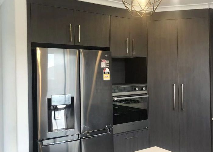  at 7 Albert Wills Avenue, Halswell, Christchurch City, Canterbury