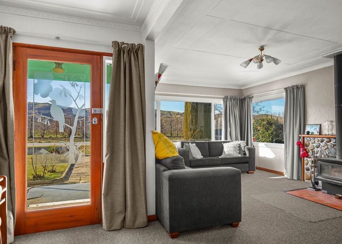  at 301 Roxburgh East Road, Roxburgh, Central Otago, Otago