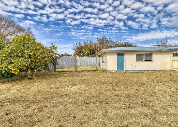  at 15 Percy Spiller Avenue, Maraenui, Napier