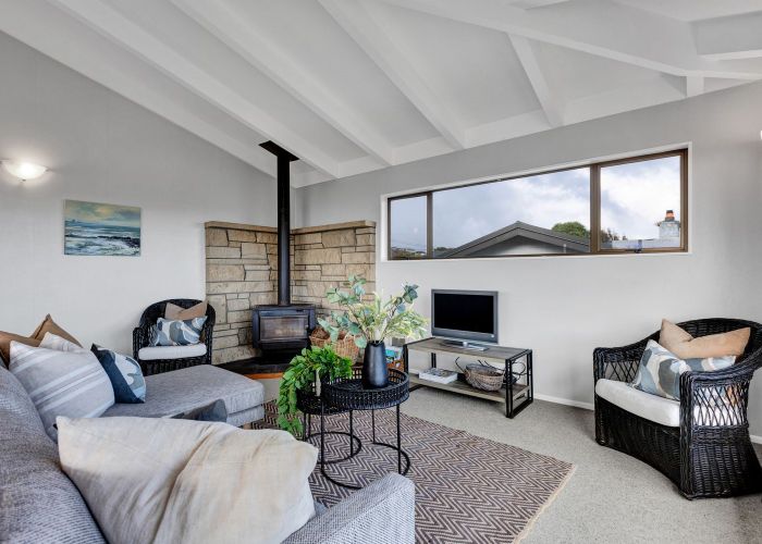 at 32A Glen Almond Street, New Plymouth, New Plymouth