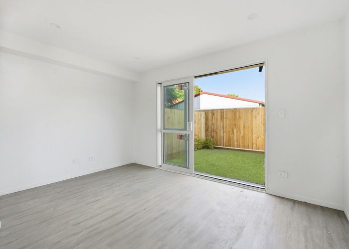  at Lot 1, 51 Anderson Avenue, Point England, Auckland City, Auckland