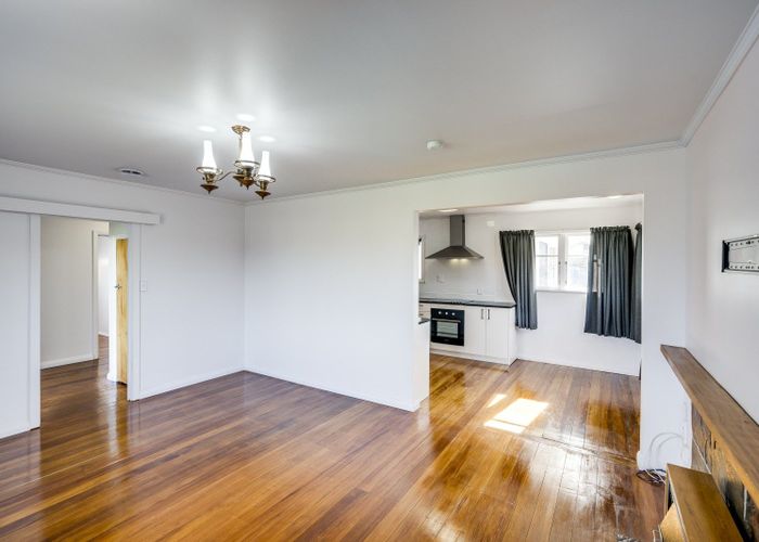  at 34 Taradale Road, Marewa, Napier