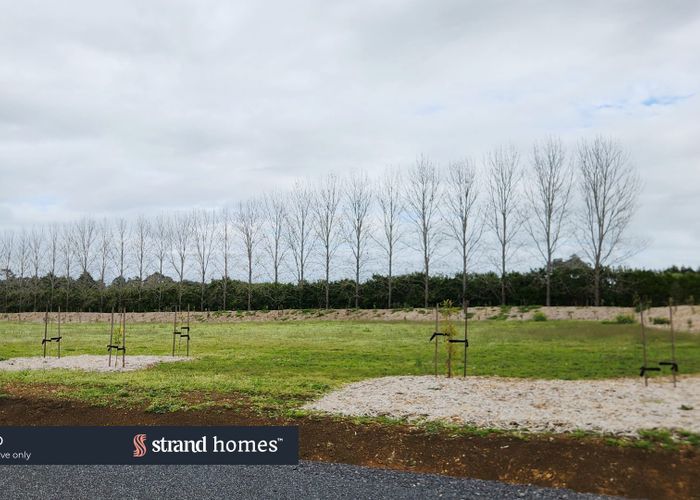  at Lot 1/100 Waiare Rd, Okaihau, Far North, Northland
